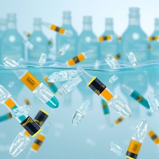 microplastics-as-vectors-for-plastic-additives-exposure