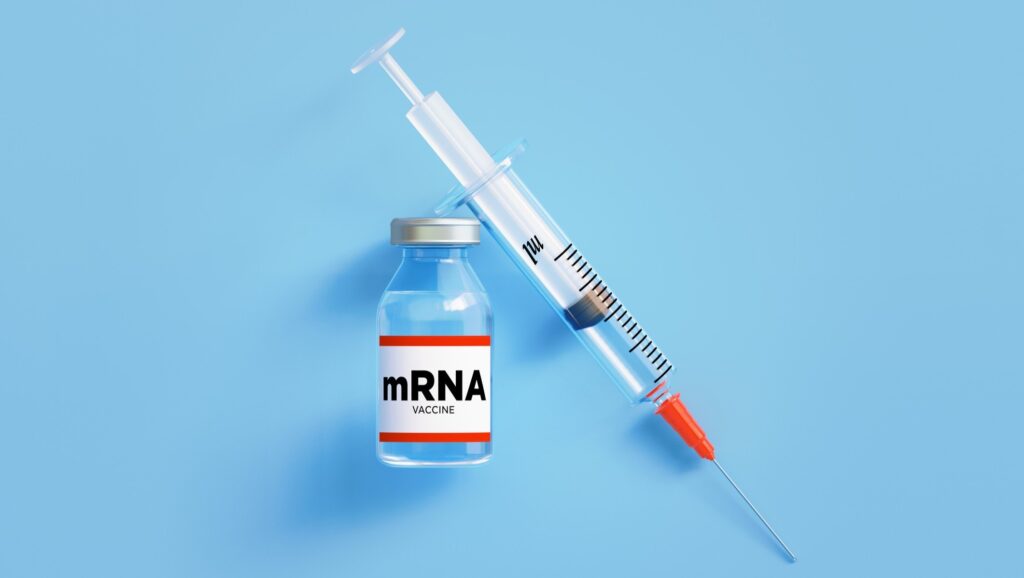 hhs-winds-down-mrna-vaccine-development-funded-by-barda