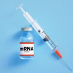 hhs-winds-down-mrna-vaccine-development-funded-by-barda