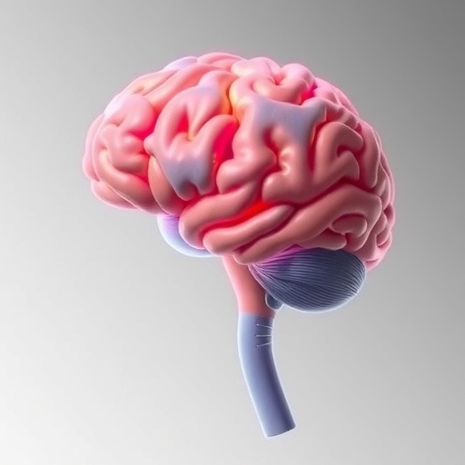 simulated-parkinsonian-motor-cortex-shows-increased-beta-power