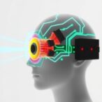 multifunctional-pn-optoelectronic-synapse-enhances-artificial-vision