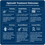 correction:-optimus-opioid-treatment-outcomes-updated
