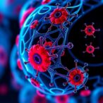 novel-ros-based-anti-cancer-therapy-targets-complex-iii
