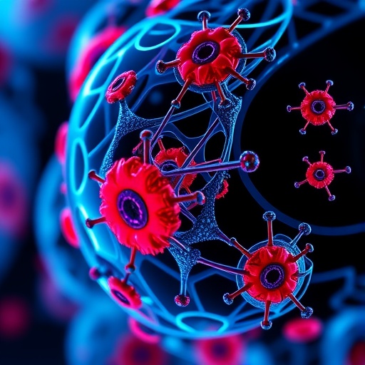 novel-ros-based-anti-cancer-therapy-targets-complex-iii