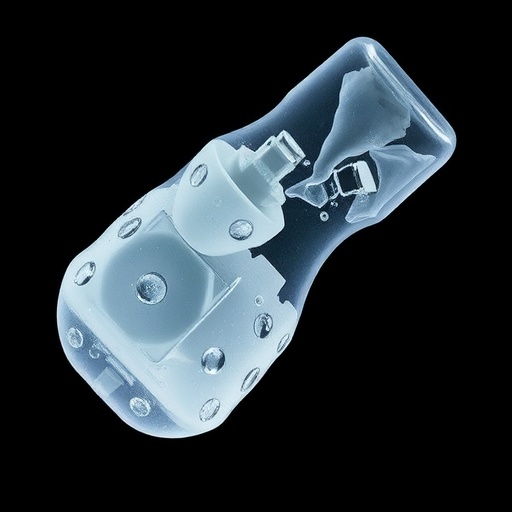 microplastic-breakdown:-impact-of-polymer,-humidity,-uv,-temperature