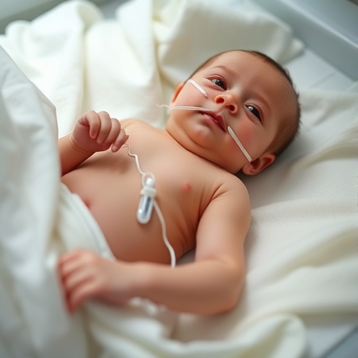 unexpected-isopropanol,-chlorhexidine-in-infant-postmortem-case