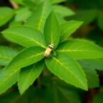 xylopia-aethiopica-leaf-extract-fights-mouse-malaria