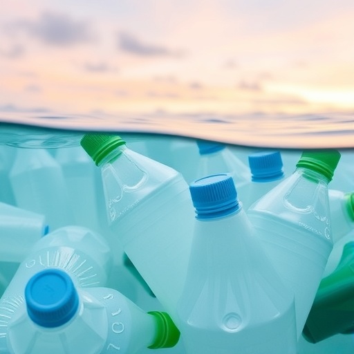 science-insights-shaping-the-global-plastic-treaty