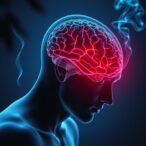 cerebrospinal-relaxin-links-smoking-to-depression