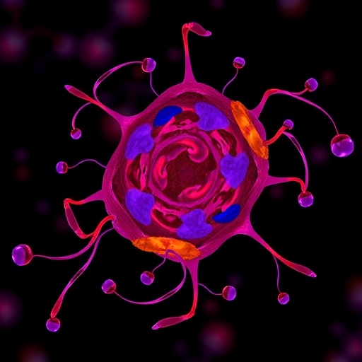 e3-ligases,-deubiquitinases-control-pd-l1-in-rcc