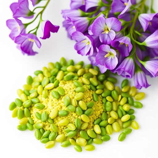 fermented-eruca-sativa:-enhanced-physicochemical-and-physiological-benefits