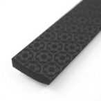 advanced-v2o5-coated-graphite-felt-for-zinc-ion-batteries