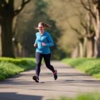 nhs-active-10-walking-tracker-boosts-user-physical-activity,-study-finds