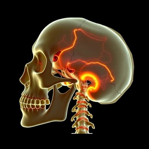 age-related-skull-changes-affect-sex-estimation-accuracy