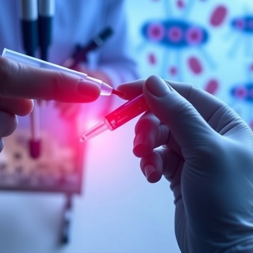 noninvasive-mitochondrial-disease-test-via-blood-monocytes