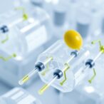 impact-of-protectant-formulations-on-microbiota-preservation