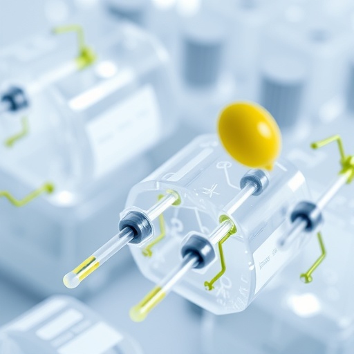 impact-of-protectant-formulations-on-microbiota-preservation