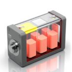 advanced-lithium-ion-battery-lifespan-forecasting-model