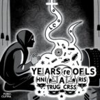 years-of-healthy-life-lost-to-iran’s-drug-crisis