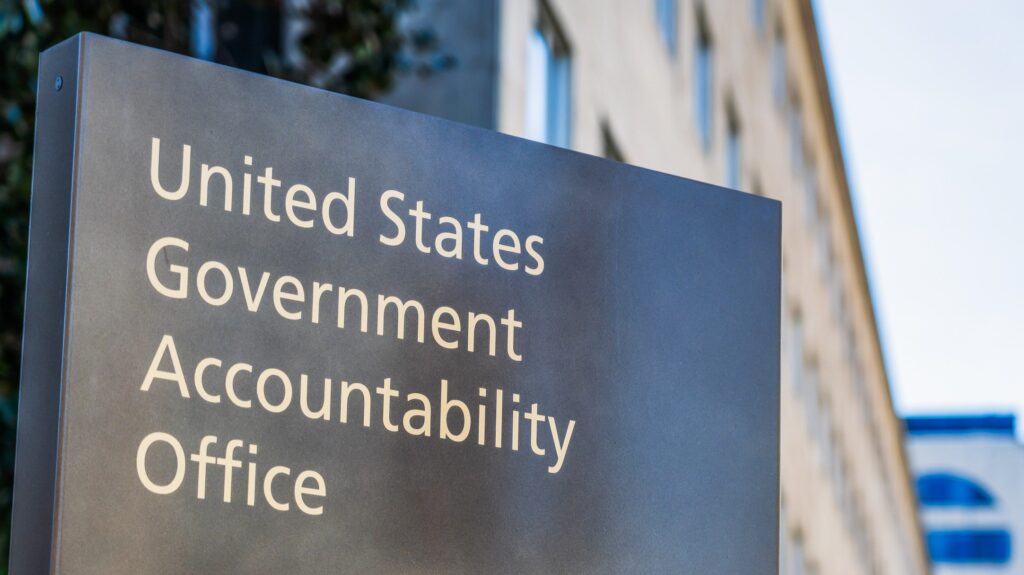 nih-broke-law-by-withholding-congress-approved-funding:-gao