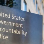 nih-broke-law-by-withholding-congress-approved-funding:-gao