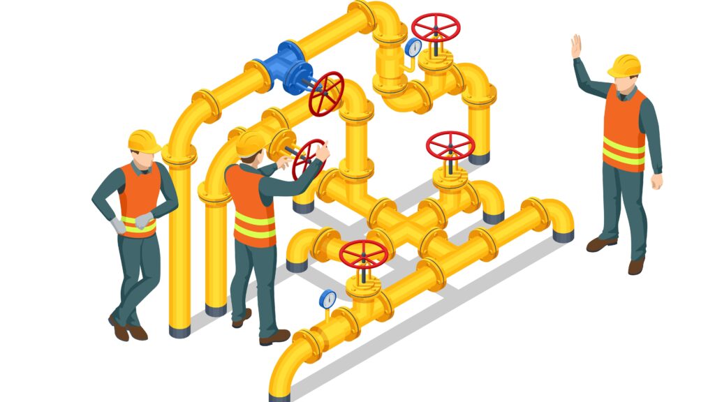 contineum-reroutes-pipeline,-funneling-cash-from-ms-to-lung-disease-as-it-eyes-showdown-with-bms