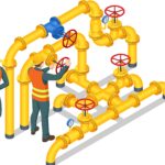 contineum-reroutes-pipeline,-funneling-cash-from-ms-to-lung-disease-as-it-eyes-showdown-with-bms