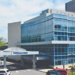 west-virginia-university-cancer-institute-finds-place-it-belongs-in-ryght-ai-site-network