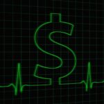 heartflow-pumps-up-ipo-plans-to-$300m
