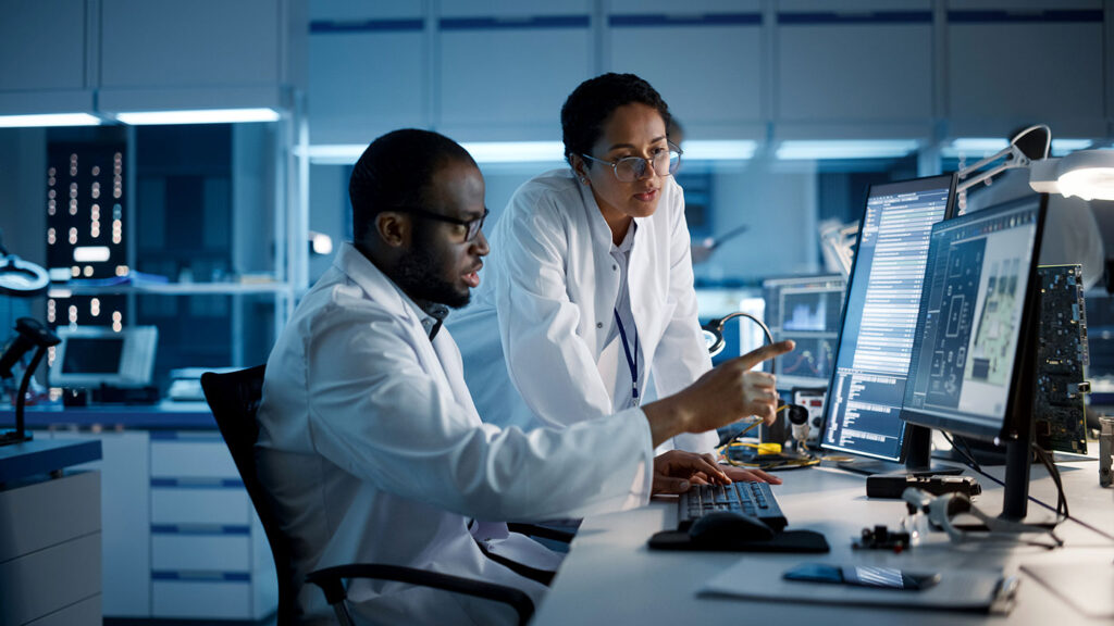 sanofi-all-in-on-digital-drugmaking