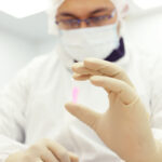 lactose-eating-yeast-boosts-yields-and-cuts-costs-for-cell-free-protein-synthesis