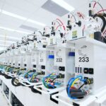 cytiva-expands-collaboration-with-culture-biosciences