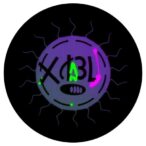 irx3-drives-sumoylation-switch-in-fat-cell-precursors