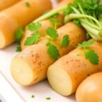 multiplex-pcr-advances-screening-for-gm-potatoes