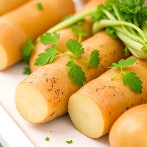multiplex-pcr-advances-screening-for-gm-potatoes