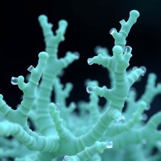 borrelidin-m:-new-antibacterial-agent-from-streptomyces