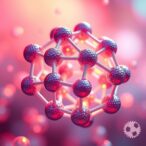 zinc-oxide-nanomaterials:-powerful-photocatalysts-and-electrocatalysts