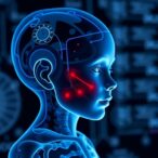 evaluating-ai-accuracy-in-pediatric-diagnosis-generation