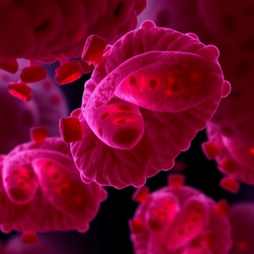 h.-pylori-reduces-mir-223-in-neutrophils