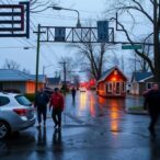 community-bonds-enhance-disaster-resilience,-according-to-texas-a&m-research