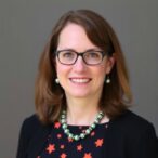 silvia-blemker-of-uva-named-president-of-the-american-society-of-biomechanics