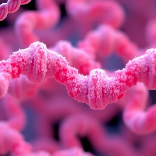 sugar-coated-stealth:-how-the-body-conceals-rna