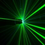 ultra-precise-laser-spectroscopy-reveals-proton-electron-mass