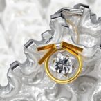 element-analysis-of-amalgam-reveals-scandinavian-timeframe