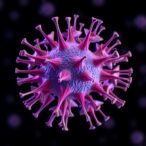 car-t-cell-therapy:-the-future-of-cancer-eradication