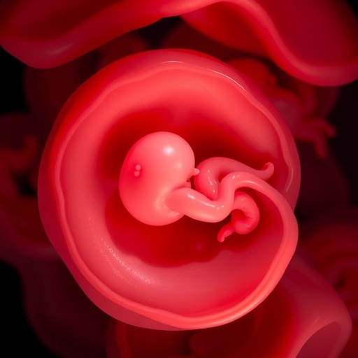 fetal-autopsy-and-placental-study-trends-post-stillbirth