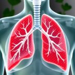 sauropus-extract-eases-lung-injury-by-targeting-nf-κb