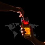 global-links-between-alcohol-use-and-stroke-risks