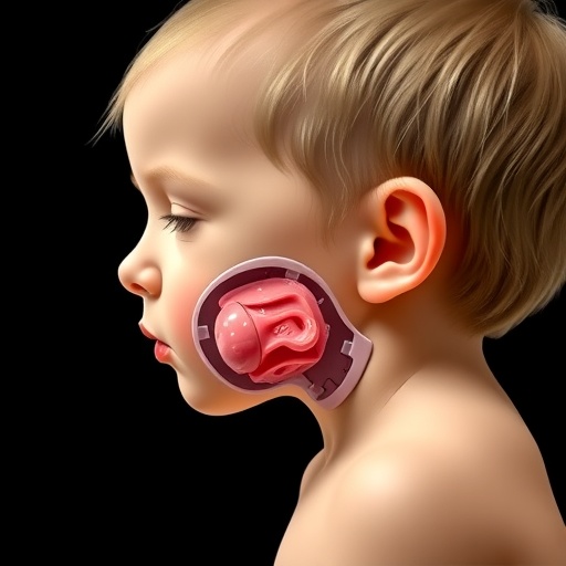 lateral-positioning-alters-airway-shape-in-sedated-kids