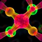 nh4br-doped-2hec:-enhancing-ionic-conductivity-in-biopolymer